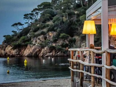 ¿Dónde comer en el Empordà? Restaurantes con cocina tradicional y de autor