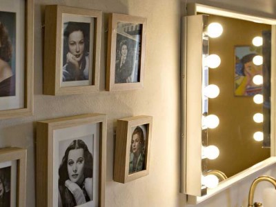 Hotel con encanto Encís d'Empordà, un hotel con historias